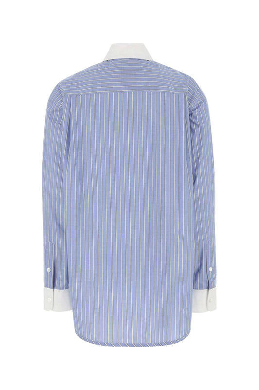 CAMICIA_CAMA0505QSUTC455_STB61_Image_2