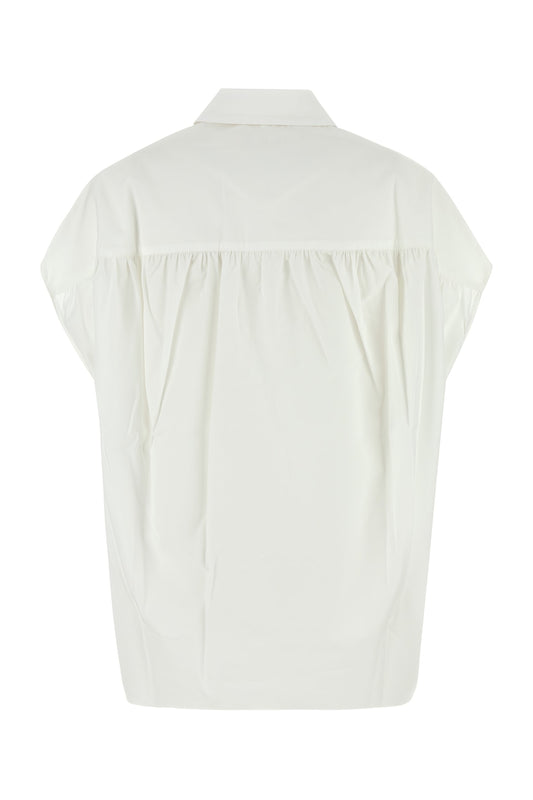 CAMICIA_CAMA0565S1UTC223_00W01_Image_2