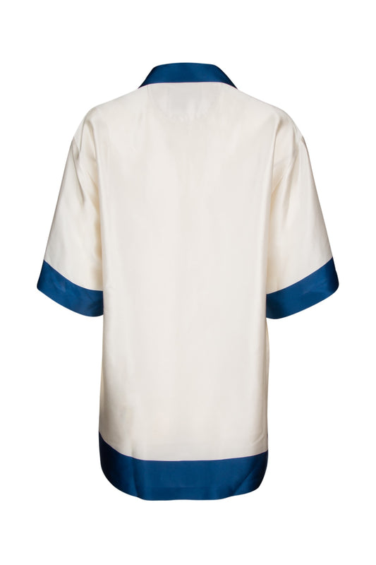 CAMICIA_CAMBOWLILY_LILY_Image_2