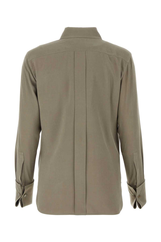 CAMICIA_CANDIA_2411111033600_022_Image_2
