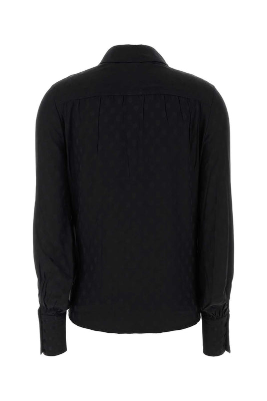 CAMICIA_CH0133FCC4J04I_01BK_Image_2