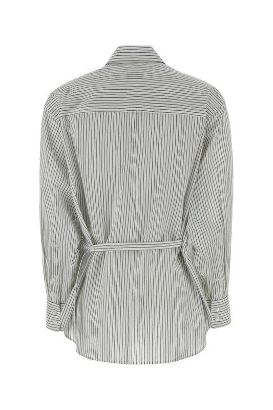 CAMICIA_CH0262FAC4I01I_ECBK_Image_2