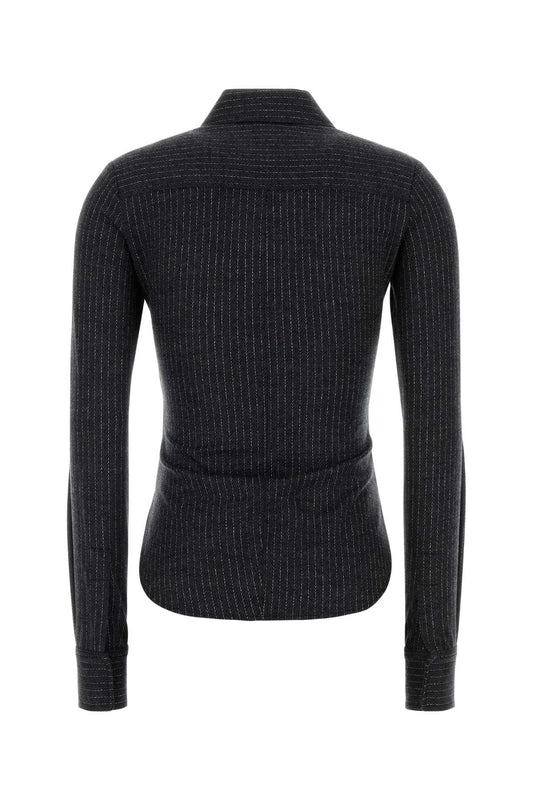 CAMICIA_CH0266FAC4J12I_02AN_Image_2