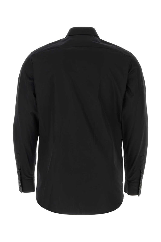 CAMICIA_CH1HS336CE48_0PA_Image_2