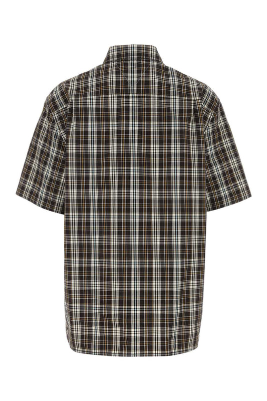 CAMICIA_CHECK_799532V4DB0_2482_Image_2