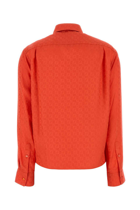 CAMICIA_CHESS_FF_JACQU_FS8272AUQG_F1SAX_Image_2