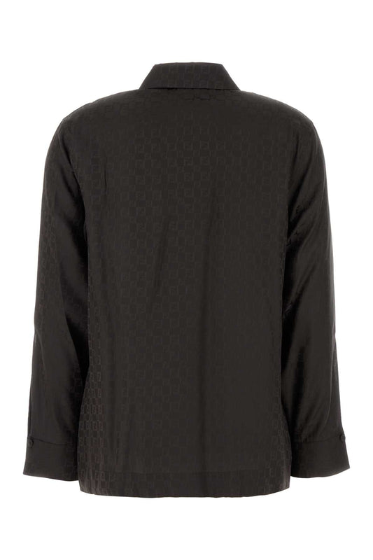 CAMICIA_CHESS_FF_JACQU_FS8287AUQG_F1T6H_Image_2