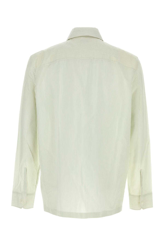 CAMICIA_CLASSICA_A_RIGHE_COTONE_CUPROY_CON_LOGO_B_A004E4V6Z10_9363_Image_2