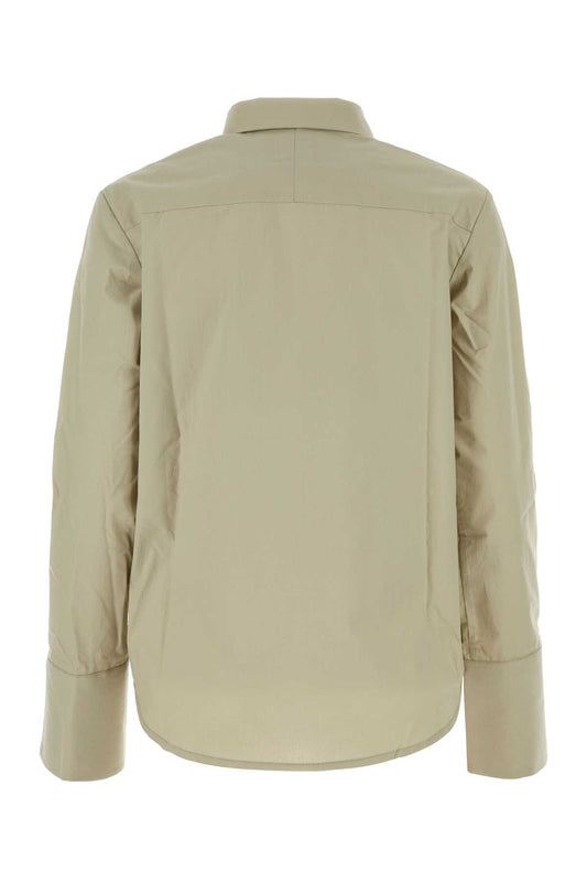 CAMICIA_COEVDF12577_KAN_Image_2