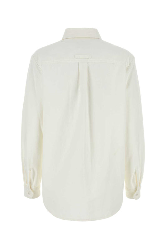 CAMICIA_COFCNF02915_AAC_Image_2