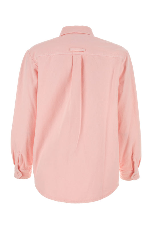CAMICIA_COFCNF02915_FAB_Image_2