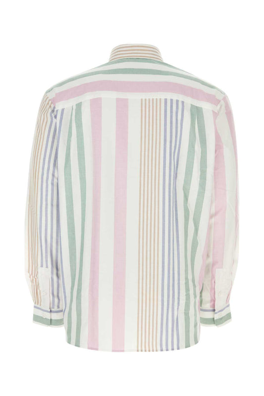 CAMICIA_COGWKH12581_SAA_Image_2