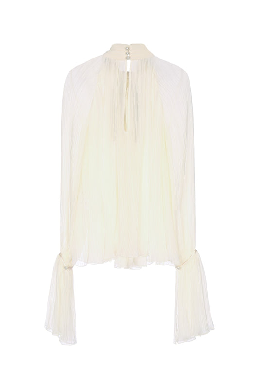 CAMICIA_CON_COLLETTO_CA21167E2_E84_Image_2
