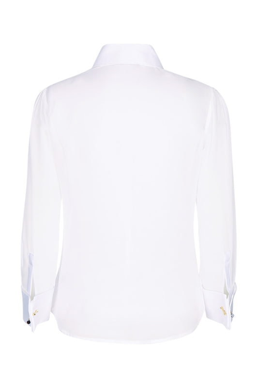 CAMICIA_CON_ROUGE_CA21067E2_309_Image_2