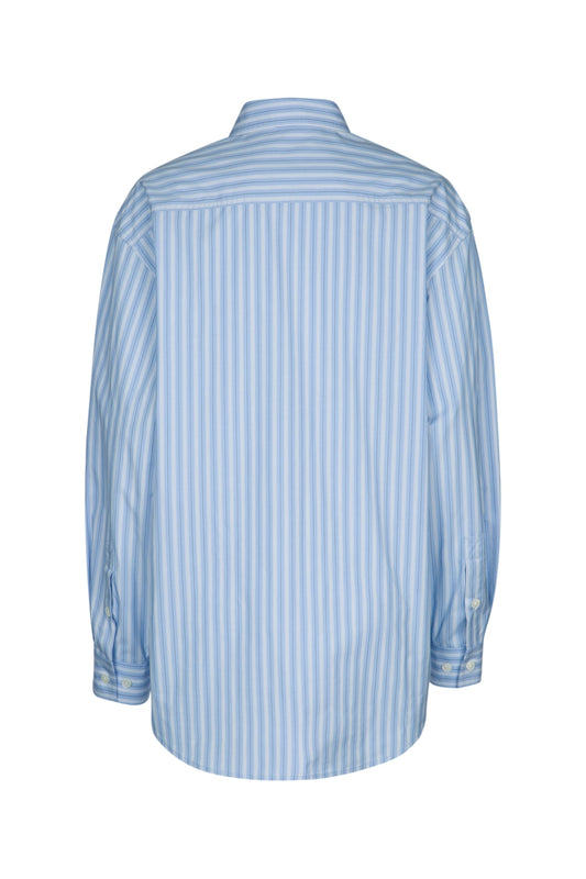 CAMICIA_CON_TASCHINO_RIGA_JDMC0073001T766ARW_0446R_Image_2