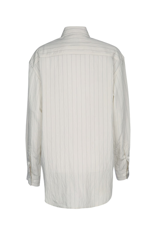 CAMICIA_CON_TASCHINO_RIGA_JDMC0073001T767ARW_0444R_Image_2