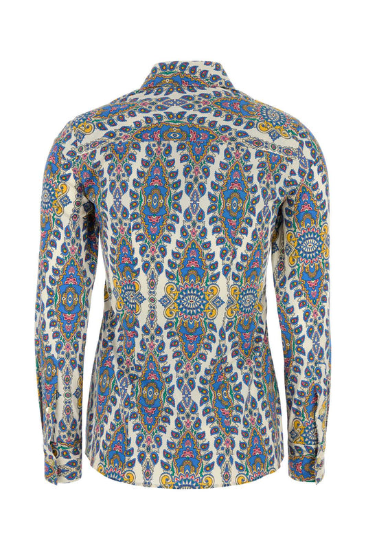 CAMICIA_COTONE_WRIA002099SAEC6_X0800_Image_2