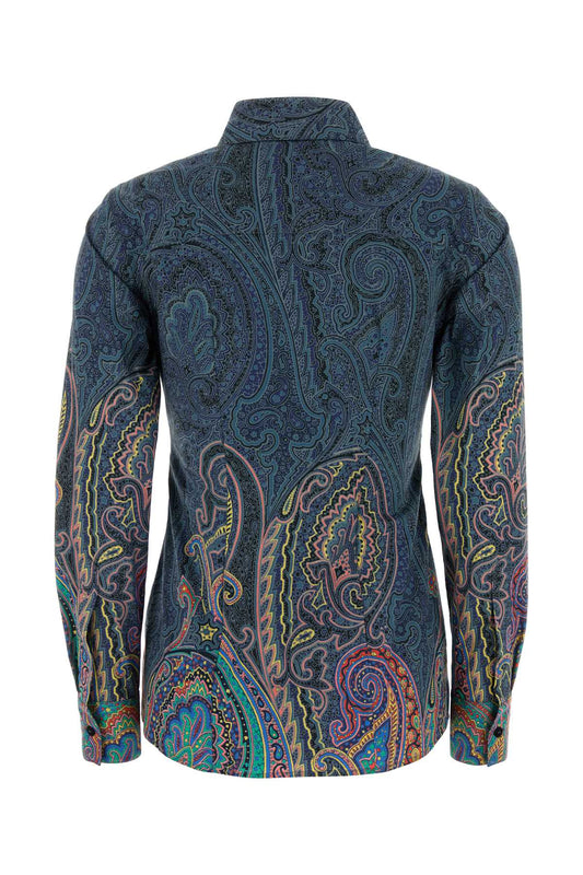 CAMICIA_COTONE_WRIA0020AK701_X0884_Image_2