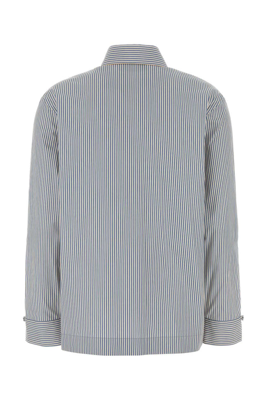 CAMICIA_COTTON_STRIPES_FS8318AVJX_F1UKD_Image_2