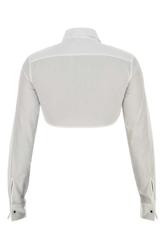 CAMICIA_CROPT_D472K702BQPBQP_10601_Image_2