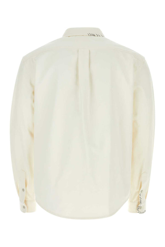 CAMICIA_CUJU0015S1TCX17_00W01_Image_2