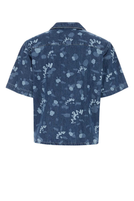 CAMICIA_CUJU0017I1USCW08_MDB50_Image_2