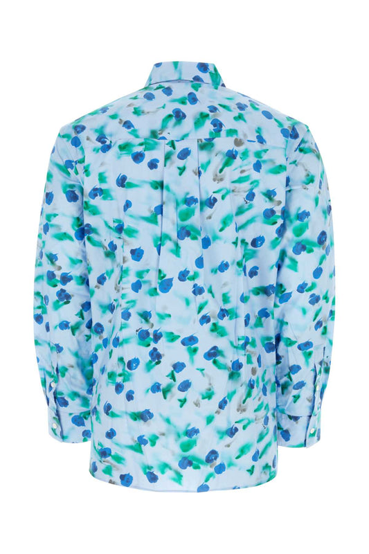 CAMICIA_CUMU0212A1UTC325_REB21_Image_2