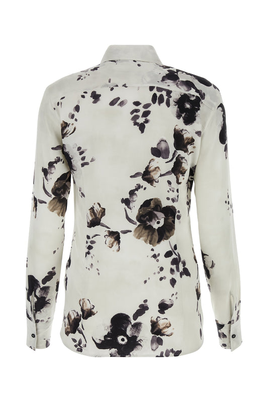 CAMICIA_D442K329VBL_S4423_Image_2