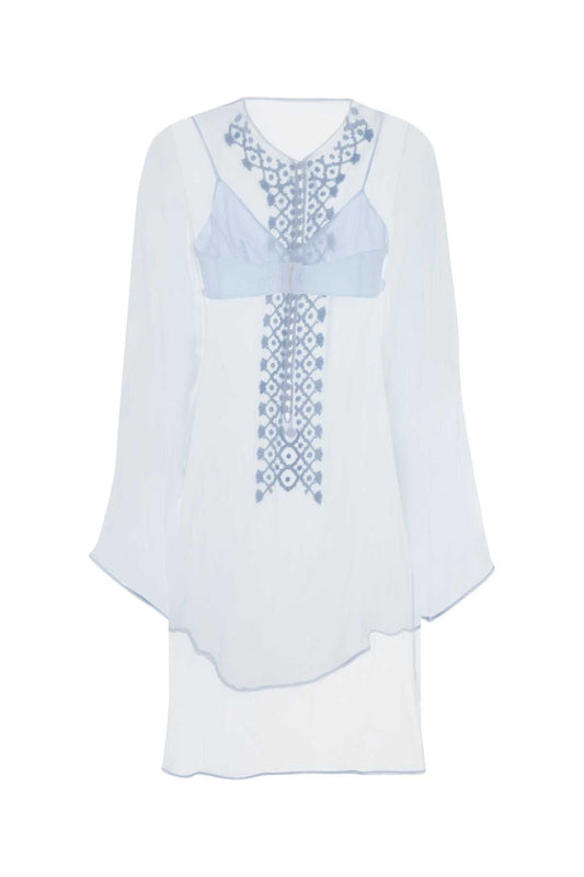 CAMICIA_D442K730QEL_44110_Image_2