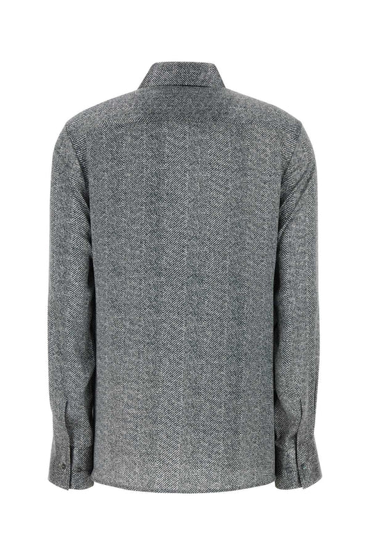 CAMICIA_D472K348UIW_S4706_Image_2