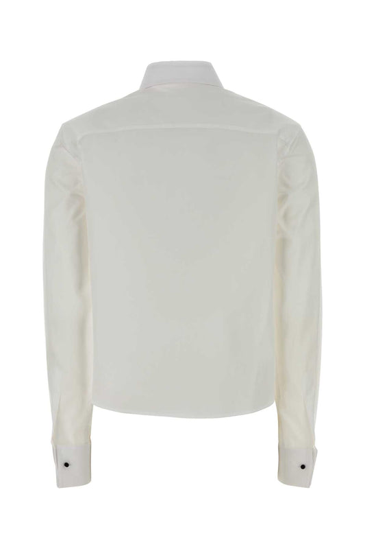 CAMICIA_D472K729BQP_10601_Image_2