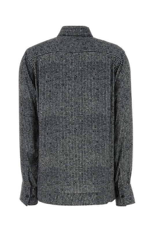 CAMICIA_D472K739CTYWS_S4730_Image_2