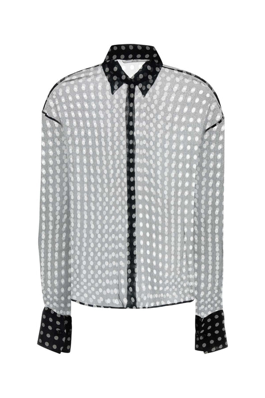 CAMICIA_D482K751XPN_S4877_Image_2