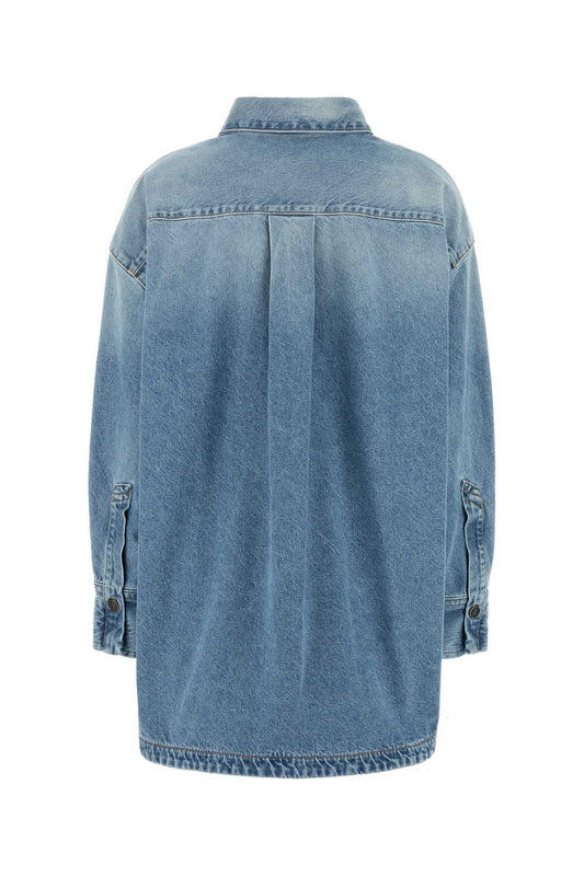 CAMICIA_DENIM_251WCB00068DDD085AA_024_Image_2
