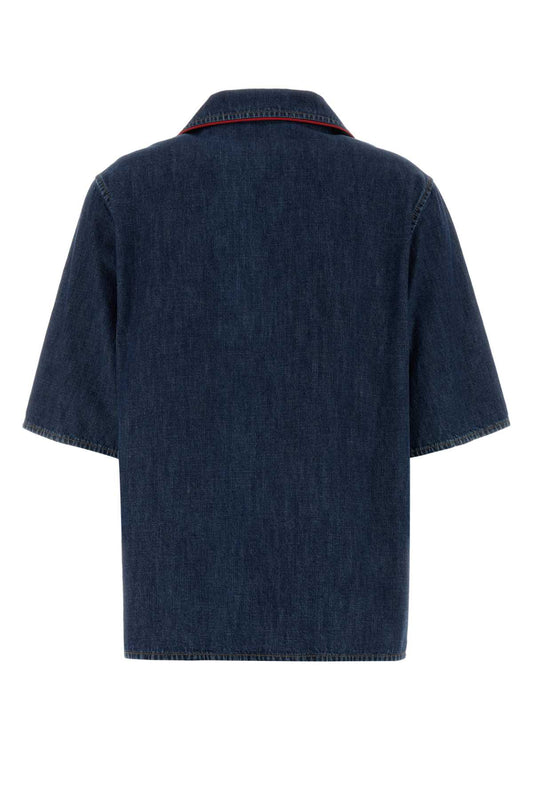 CAMICIA_DENIM_9B3DB03R9YA_528_Image_2