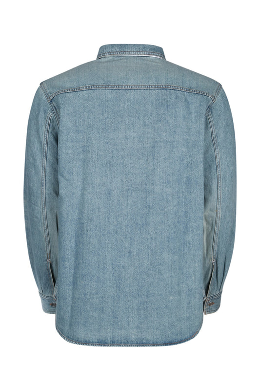 CAMICIA_DENIM_CHIARA_513D591A3002_585_Image_2