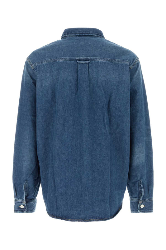 CAMICIA_DENIM_I033346_014L_Image_2