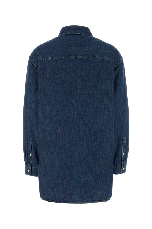 CAMICIA_DENIM_SOLID_C_8B3DB03K9YA_558_Image_2