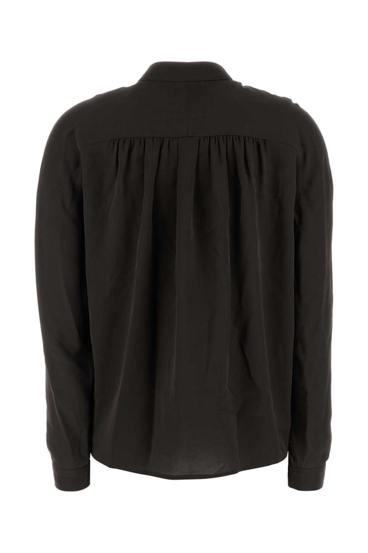 CAMICIA_DETTAGLIO_BOTTONI_GW001763TE10814_U8130_Image_2