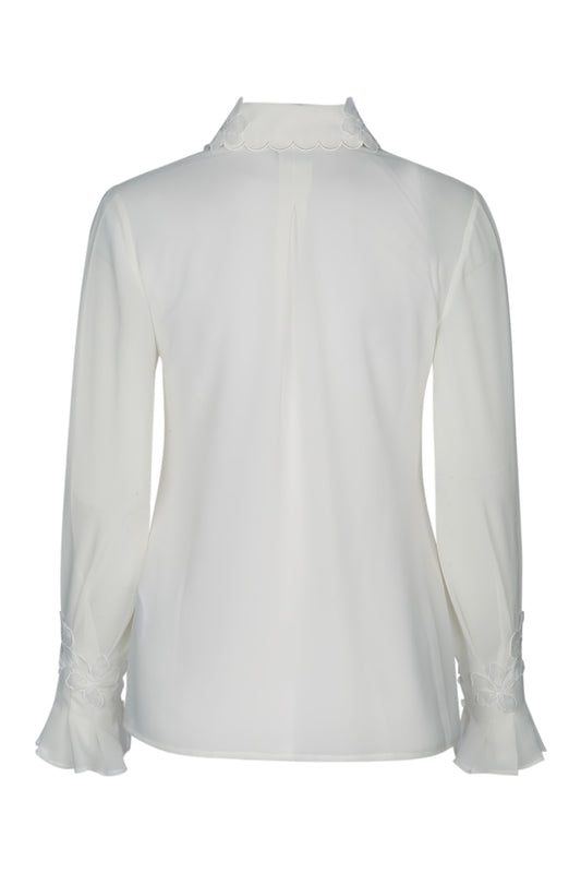 CAMICIA_DETTAGLIO_FIORE_CA10552E2_360_Image_2