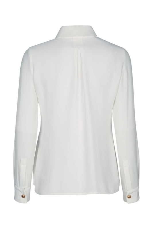 CAMICIA_DETTAGLIO_LOGO_CA05451E2_360_Image_2