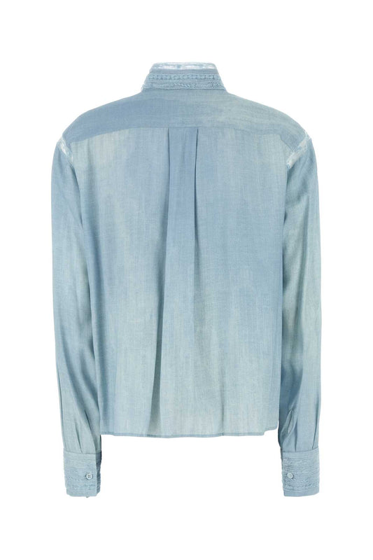 CAMICIA_DETTAGLIO_PIZZO_D462K347EMY_S4612_Image_2