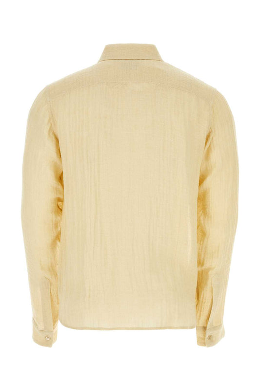 CAMICIA_DEWAS00_740_Image_2