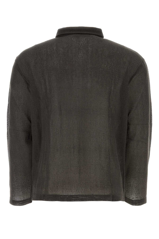 CAMICIA_DIABLOSHIRT_BLACK_Image_2