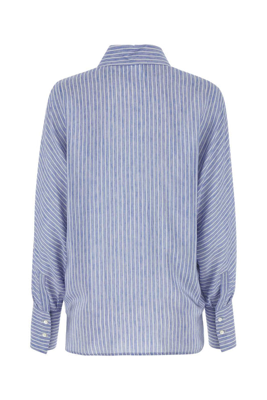 CAMICIA_DINAR_2416111022600_004_Image_2