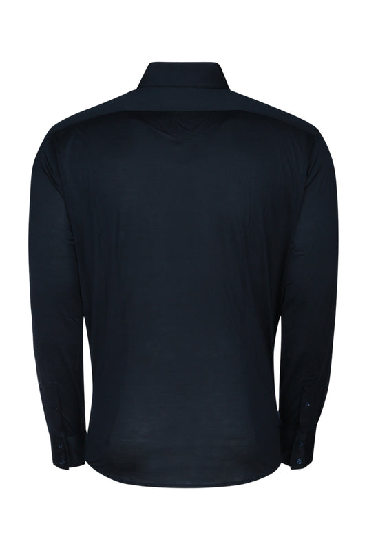 CAMICIA_DI_T-SHIRT_MD8216686_C4425_Image_2