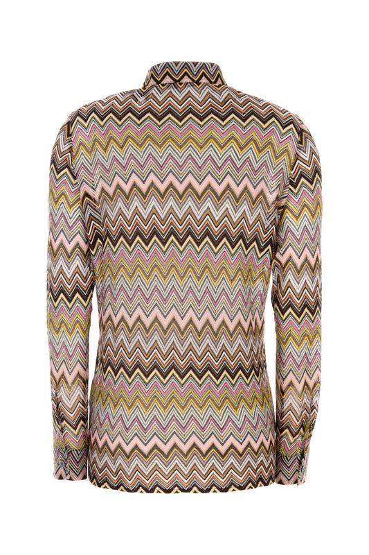 CAMICIA_DS24WJ0ABR00YE_SM9EJ_Image_2