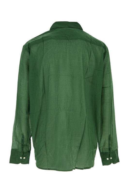 CAMICIA_ECS002_GREEN_Image_2