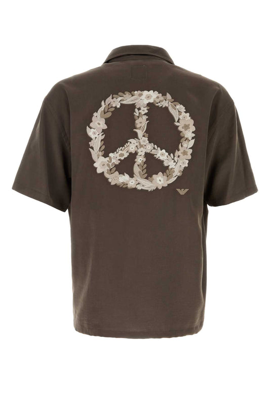 CAMICIA_EM001084AF13850_U6027_Image_2