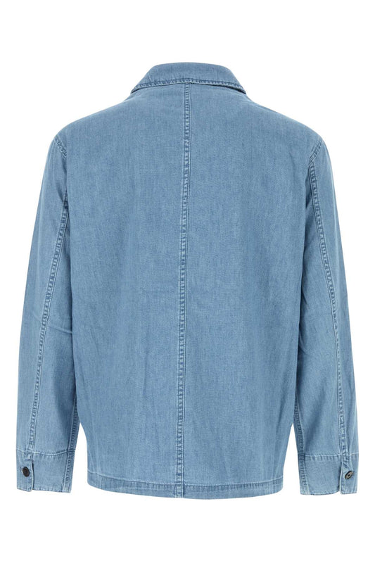 CAMICIA_EM001709AF13910_MB003_Image_2